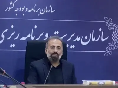 انتقال آب، تالاب صالحیه و پل کنارگذر کرج؛ مسائل منطقه‌ای نیازمند نگاه ملی است+فیلم