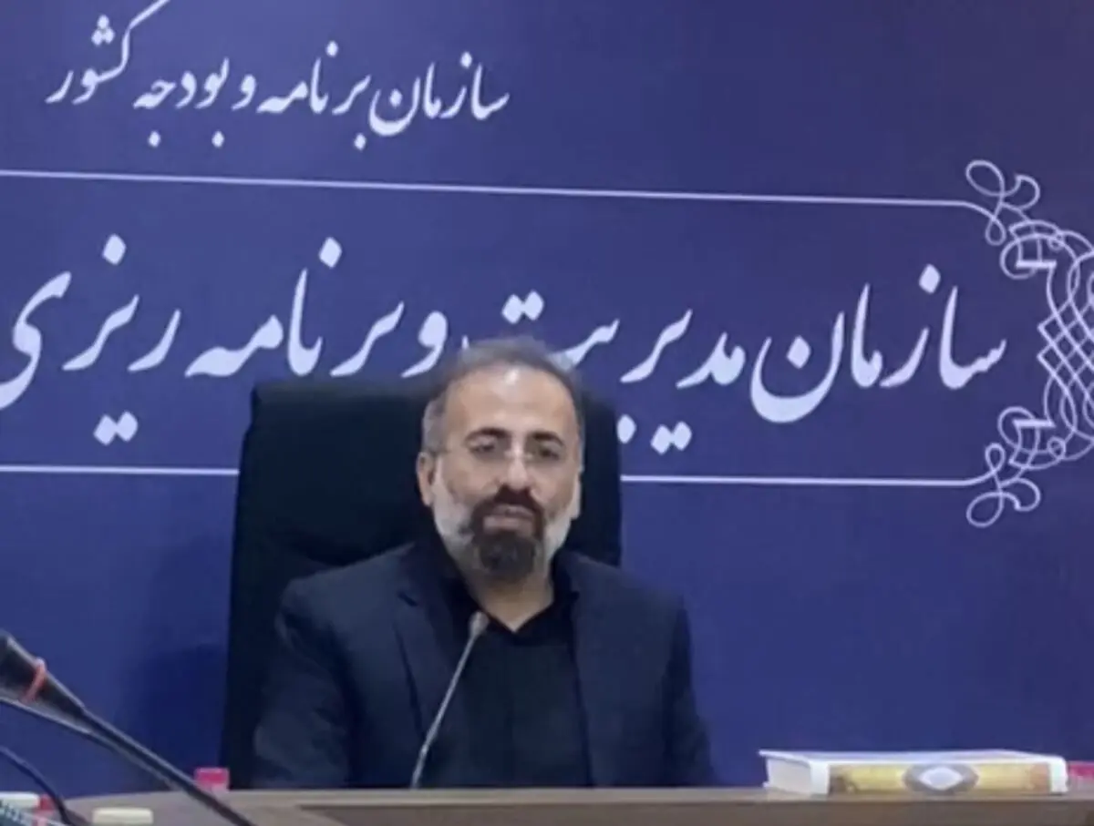 انتقال آب، تالاب صالحیه و پل کنارگذر کرج؛ مسائل منطقه‌ای نیازمند نگاه ملی است+فیلم