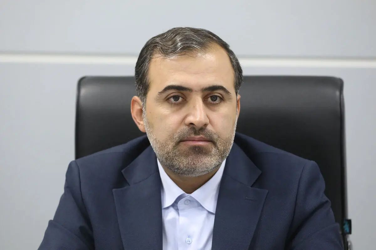 ماجرای تعطیلی جایگاه‌های سوخت در برخی ساعات چیست؟/ هر پمپ‌بنزینی با کمبود یا اتمام بنزین مواجه شد، باید موضوع را به شرکت پخش گزارش کند