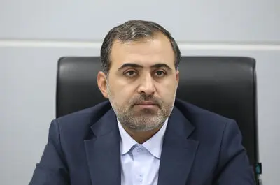 ماجرای تعطیلی جایگاه‌های سوخت در برخی ساعات چیست؟/ هر پمپ‌بنزینی با کمبود یا اتمام بنزین مواجه شد، باید موضوع را به شرکت پخش گزارش کند