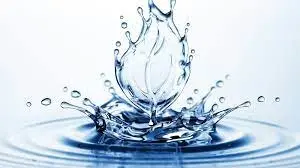 همیاران آب استان تهران» آغاز به کار کرد/ دستگاه‌های اجرایی به کاهش 25درصدی مصرف آب ملزم شده‌اند