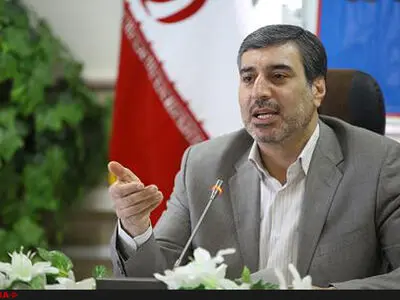 ایمن‌سازی هفت هزار صندوق صدقه در تهران