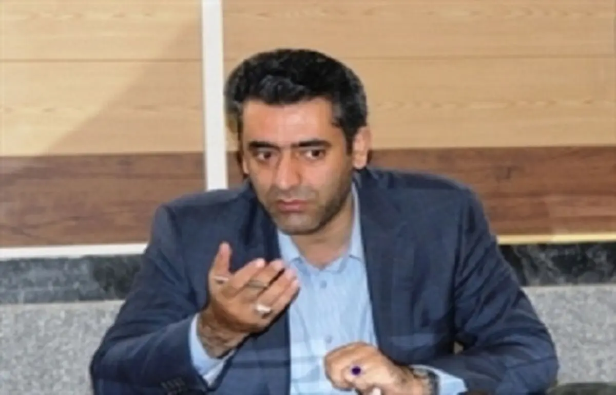 کارشکنی در جذب سرمایه‌گذاران سبب بیکاری جوانان می‌شود