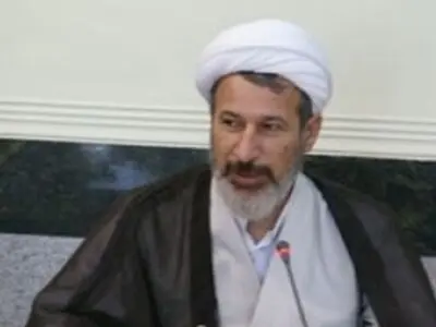 پذیرش بیش از ۱۵ هزار نفر معتکف در لرستان
