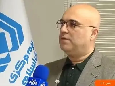از این پس بیمۀ شخص ثالث خسارت افت قیمت خودرو را هم می‌دهد + فیلم