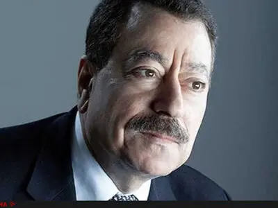 ترامپ و کوتوله‌های دولت آمریکا بر طبل جنگ می‌کوبند/ شروط ۱۲گانه پمپئو علیه ایران، اسرائیلی است
