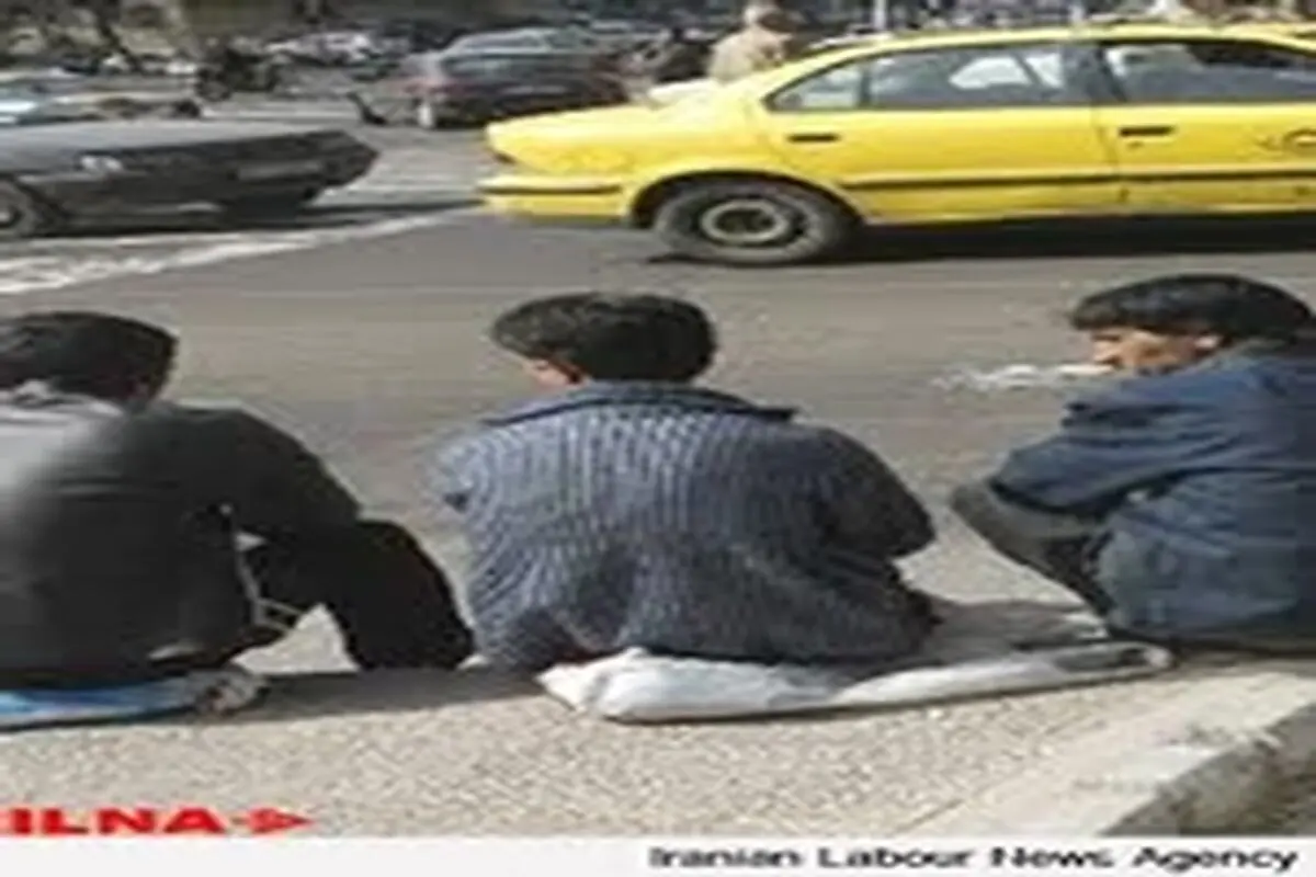 ۳۰ درصد از بیکاری کشور ناشی از ناهمخوانی مدارک تحصیلی و بازار کار است