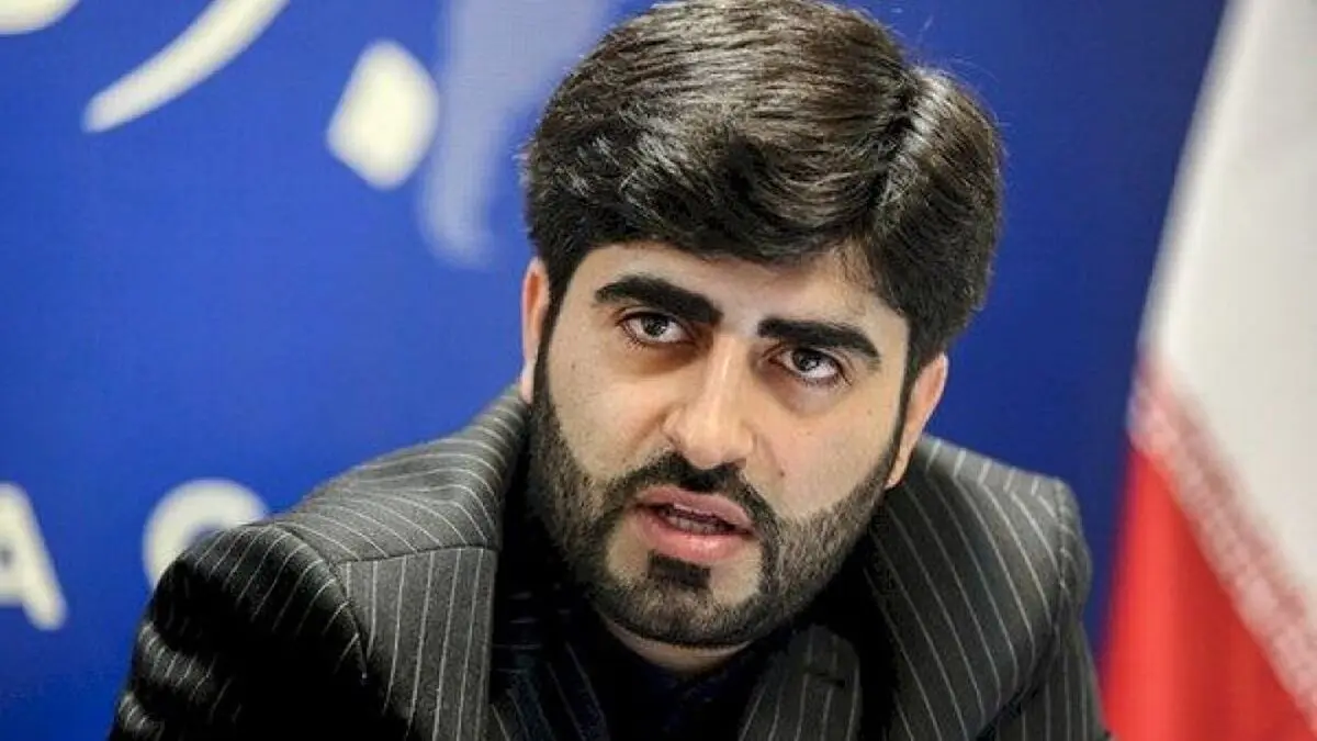زمان واریز کمک معیشتی فروردینِ آسیب‌دیدگان از کرونا توسط سازمان برنامه و بودجه اعلام می‌شود/ متقاضیان دریافت حمایت معیشتی در خرداد وسع‌سنجی می‌شوند