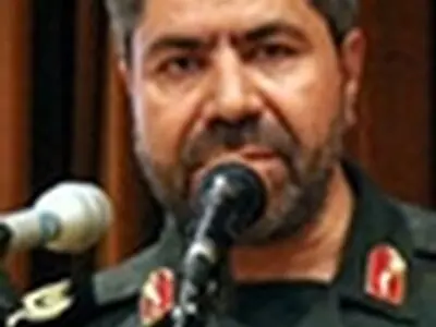استقبال مردم از فراخوان سپاه در نامگذاری RQ۱۷۰ ایرانی / دریافت ۹۰۰ هزار پیامک