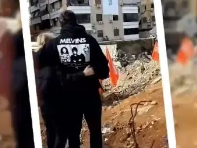 asdasd