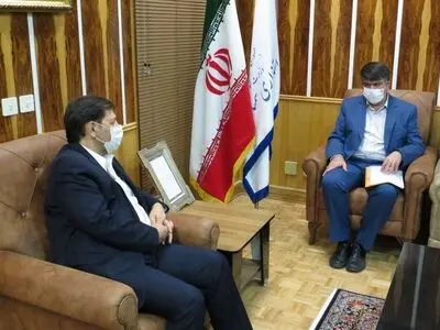 افزایش قیمت مسکن و اخلال در روند ساخت مسکن خیر ساز