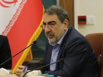 فرآیند شناسایی نخبگان تغییر می‌کند