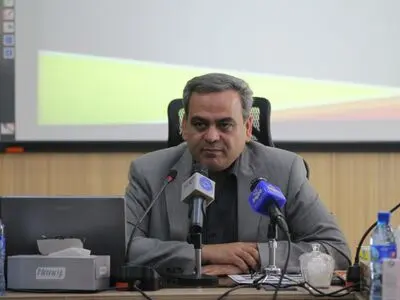واکنش رئیس کمیته ضد دوپینگ به دوپینگی بودن یک ستاره