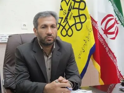 برخورد قاطع و جلوگیری از فعالیت خودروهای فاقد برچسب و کارت سرویس مدارس در ارومیه