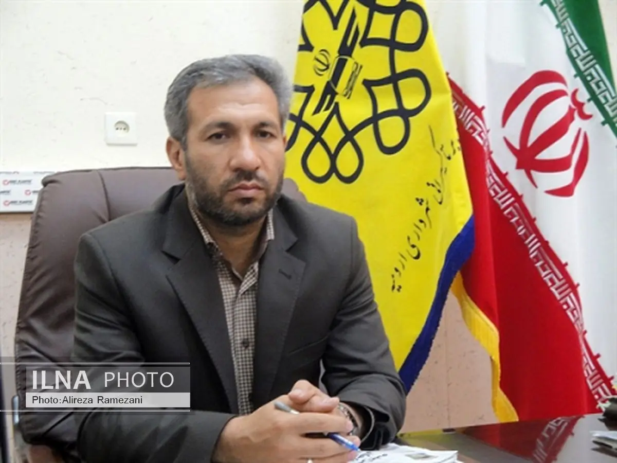 برخورد قاطع و جلوگیری از فعالیت خودروهای فاقد برچسب و کارت سرویس مدارس در ارومیه