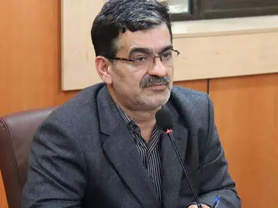 برگزاری«جشنواره آیات» نیمه دوم اسفندماه در رشت
