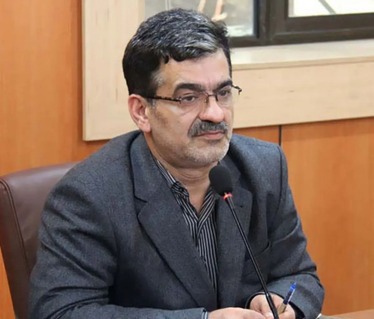 برگزاری«جشنواره آیات» نیمه دوم اسفندماه در رشت