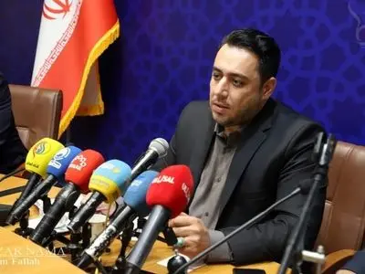 بخش کجور مازندران بهشت گمشده مازندارن