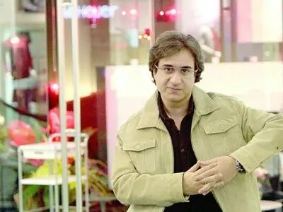 رویداد استارتاپی فیلمنامه‌نویسی باید به حلقه تولید وصل شود
