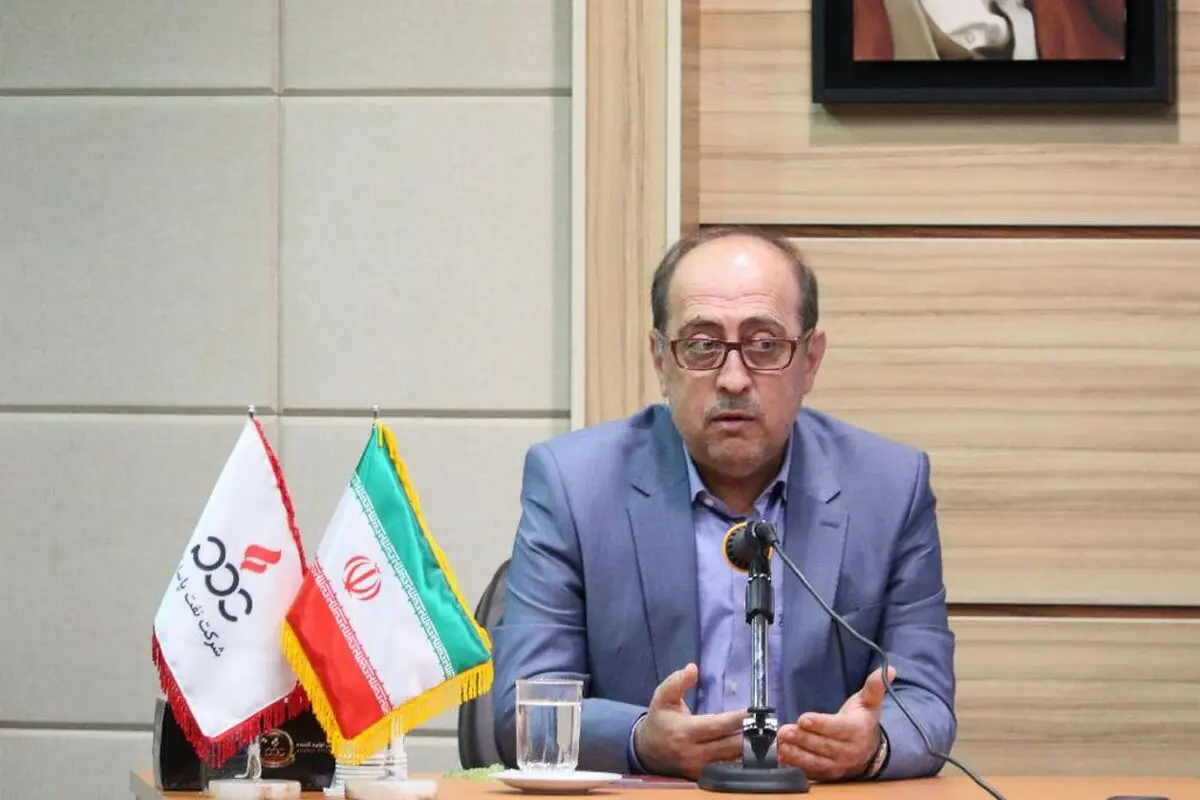 انتظار تاریخی بورس برای عرضه سهام شستا محقق شد