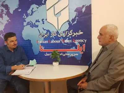 مشکلی در عرضه سوخت به نقاط مختلف استان  نداریم/ پرهیز مردم از استفاده LPG در خودروها 