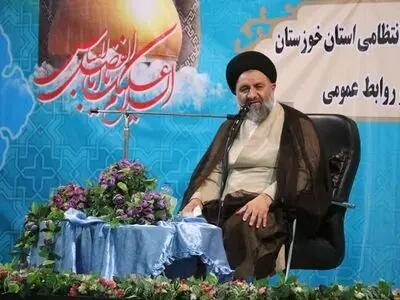 اگر دشمن بخواهد امنیت نظام را دچار خدشه کند، واکنش ما پشیمان‌کننده خواهد بود.