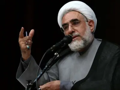 هاشمی زدایی از دانشگاه آزاد، توهین به مردم است/ نگاه امنیتی به درد پادگان می‌خورد نه دانشگاه
