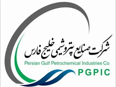 افزایش سرمایه ۲۵ هزار میلیارد تومانی «فارس» در مسیر قانونی ثبت سرمایه
