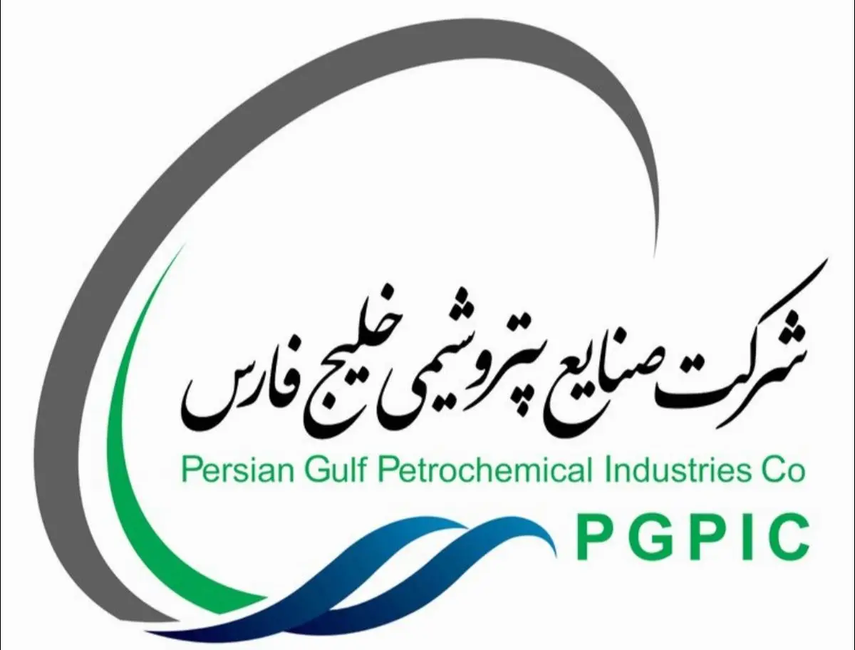افزایش سرمایه ۲۵ هزار میلیارد تومانی «فارس» در مسیر قانونی ثبت سرمایه