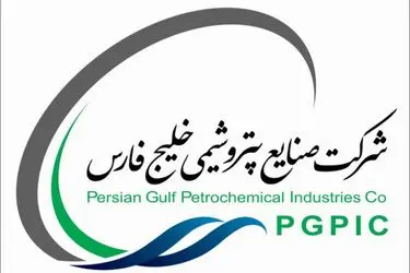 افزایش سرمایه ۲۵ هزار میلیارد تومانی «فارس» در مسیر قانونی ثبت سرمایه