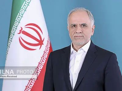 افرادی که از روز ۱۸ تا ۲۱ دی‌ماه دستگیر شده‌اند، مجرم محسوب می‌شوند