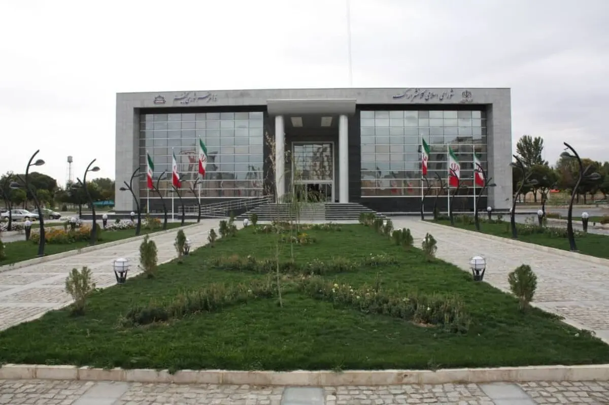 نوبت پاسخگویی است ، چه کسی رئیس می‌شود