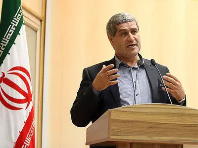 چاقی و اضافه وزن ۲۱ درصد از دانش آموزان