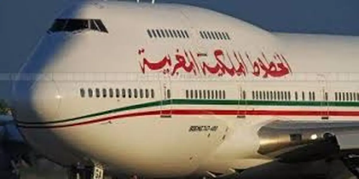 تصمیم مقام‌های مراکش به تعلیق پروازها با ۹ کشور جدید


