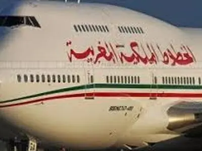 تصمیم مقام‌های مراکش به تعلیق پروازها با ۹ کشور جدید

