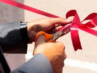 افتتاح ۷۸ پروژه زیربنایی در تالش