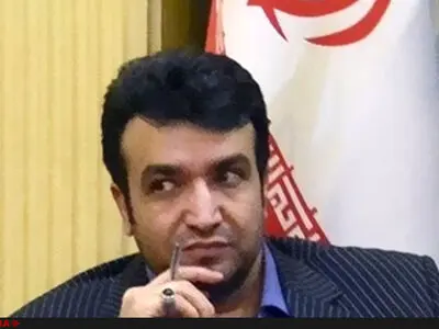 عضو پرحاشیه‌ى استقلال از سوى وزیر برکنار شد