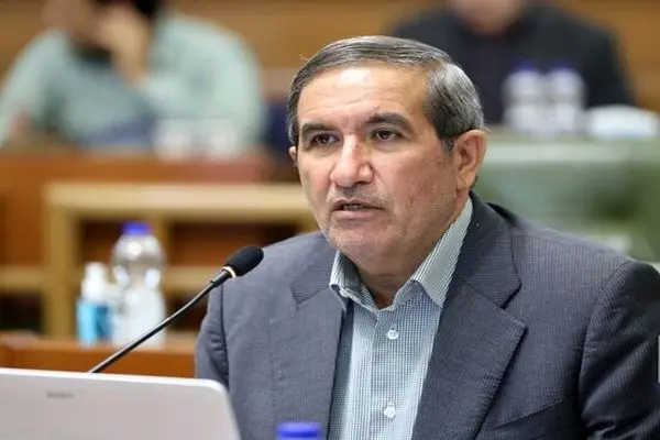 تمام وظایف قرارگاه اجتماعی بر دوش شهرداری افتاده است؛ دیگر دستگاه‌ها به وظایف‌شان عمل کنند/ حمله معتادان با سرنگ آلوده به نیروهای شهرداری