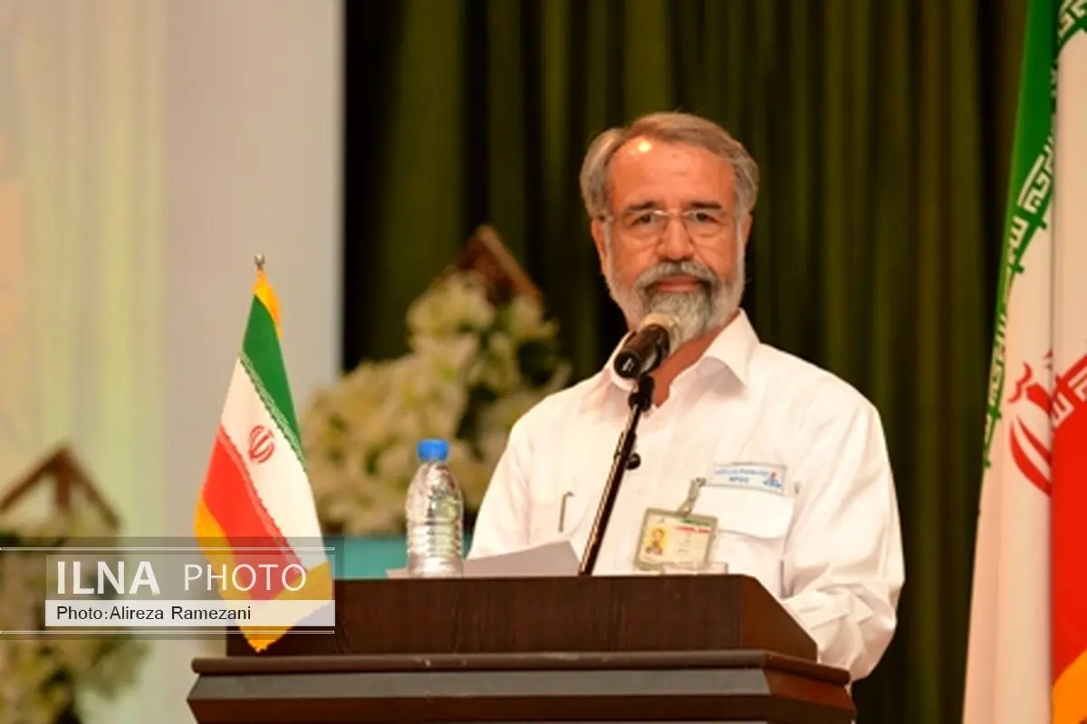 فراورش روزانه 387 میلیون مترمکعب گاز درمجتمع پارس جنوبی