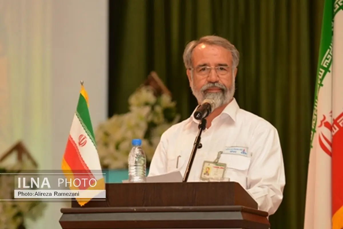 فراورش روزانه 387 میلیون مترمکعب گاز درمجتمع پارس جنوبی