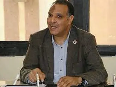شبه‌نظامیان سودان در چارچوب پروژه خاورمیانه بزرگ مورد حمایت خارجی هستند /درگیری‌ها در راستای تأمین منافع قدرت‌های بین‌المللی است