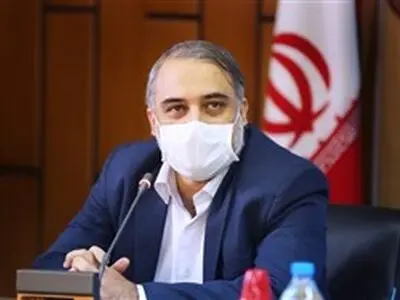 توضیح درباره چگونگی ثبت‌نام اینترنتی در پیش‌دبستانی و پایه‌های ورودی/ آموزش و پرورش نگاه اقتصادی به شاد ندارد