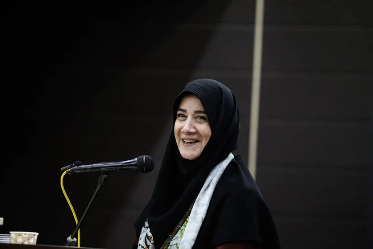 اربعین، تجلی هنر مؤمنانه ایرانی است/ صنایع‌دستی، زبان ارادت در آیین‌های اربعین