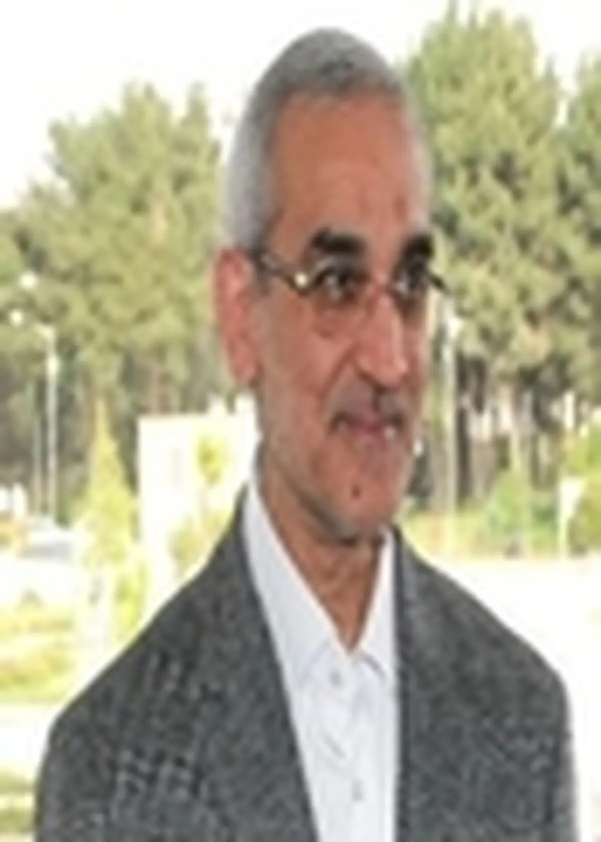 یارانه سوخت برداشته شود، صنایع قدرت یک ریال صادرت را هم ندارند