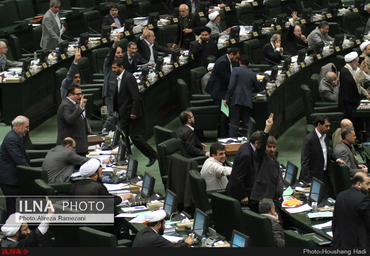 نحوه به کارگیری مشمولان وظیفه در نهادهای غیرنظامی تعیین شد 