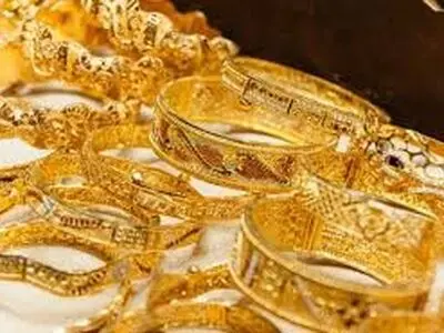 آخرین قیمت طلا در بازار
