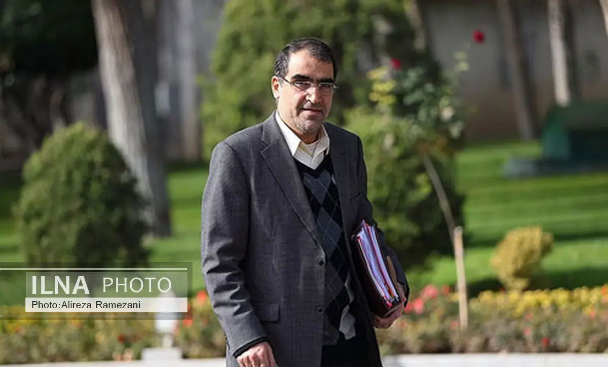 بیماران پلدختری به علت نبود امکانات درمانی به بیمارستان‌های شهرهای همجوار اعزام می‌شوند