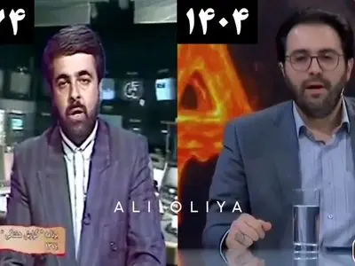 asdasd