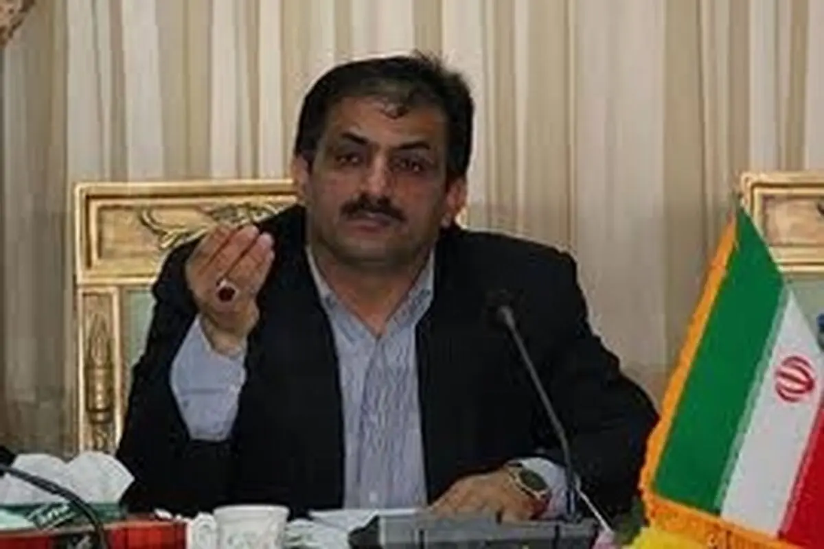اصلاح قانونی مالیات بر ارزش افزوده در شرایط رکود نیازضروری بخش تولیداست