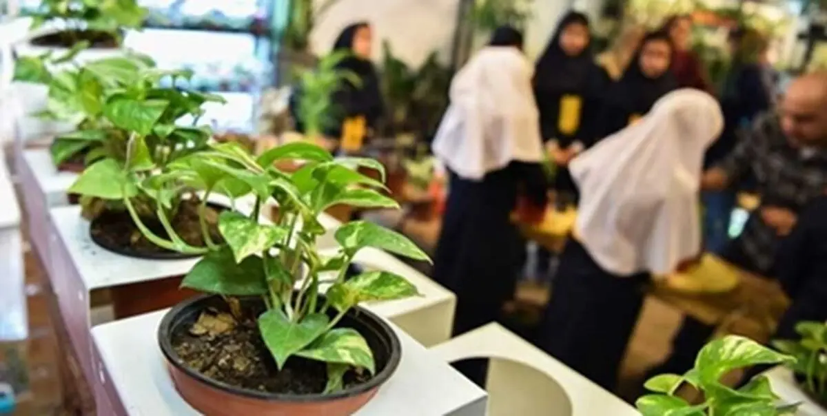 افتتاح مراکز نوآوری و آزمایشگاه جامع پارک علم و فناوری در اردبیل